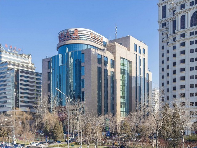 福建多通道电容测试机使用方法